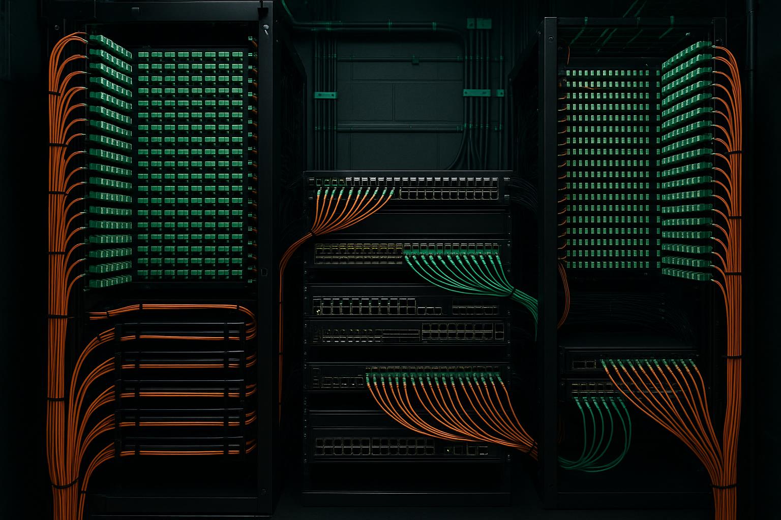 Secure Access & Management